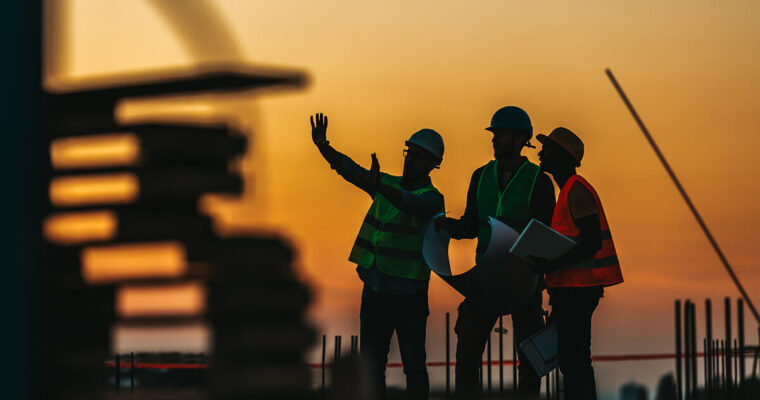 Volumen XII – Enfermedades Laborales, Segunda Edición